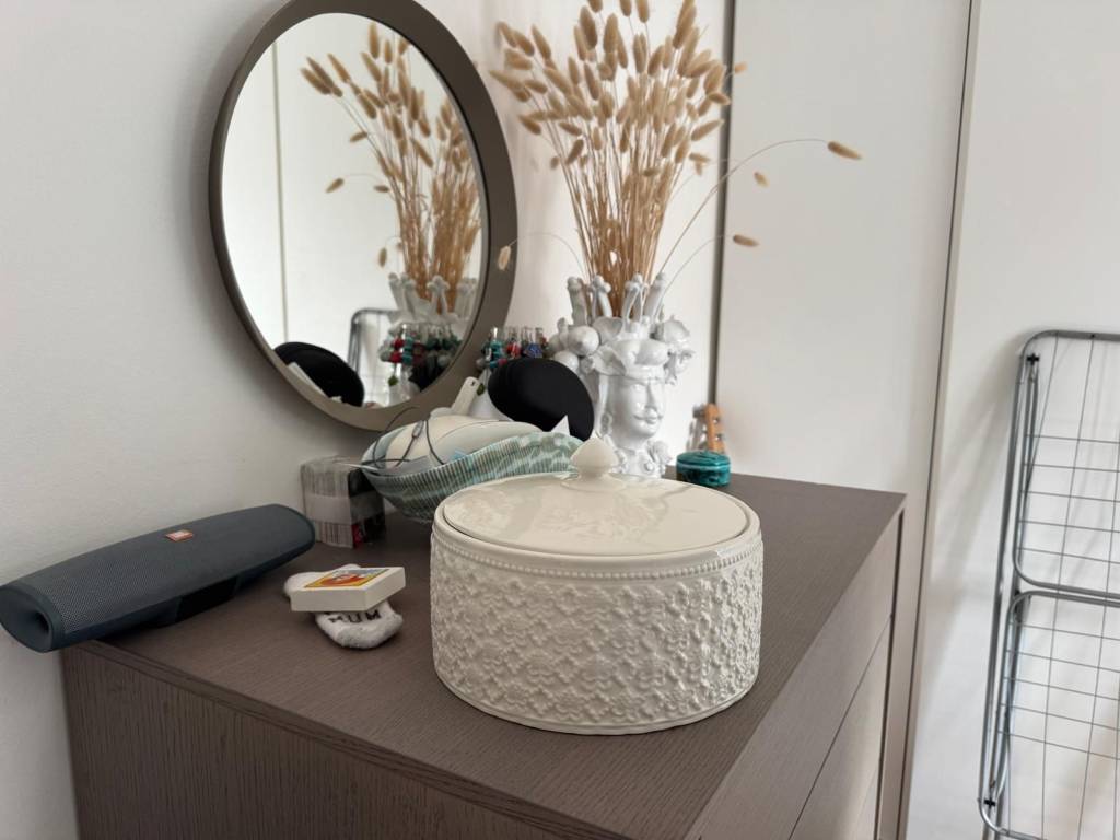 Appartamento a Trieste in Vicolo delle Rose - Foto 3