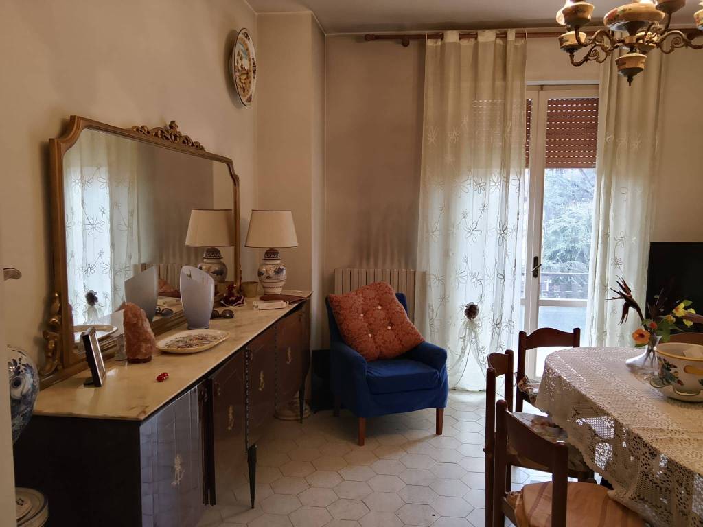 Appartamento a Deruta in Via Tiberina - Foto 2