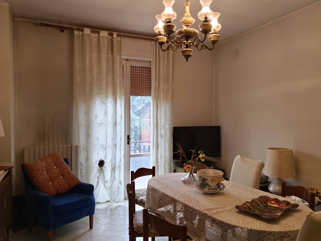 Appartamento a Deruta in Via Tiberina - Foto 3