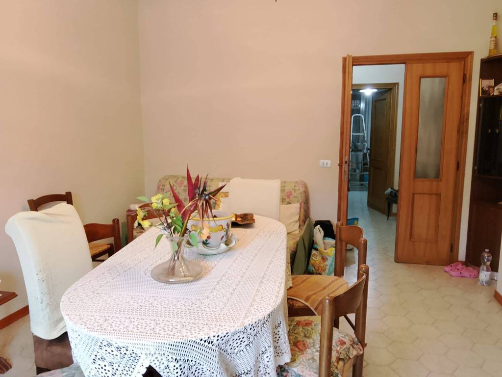 Appartamento a Deruta in Via Tiberina - Foto 4