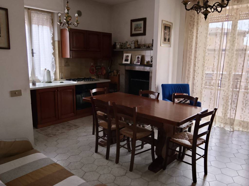 Appartamento a Deruta in Via Tiberina - Foto 5