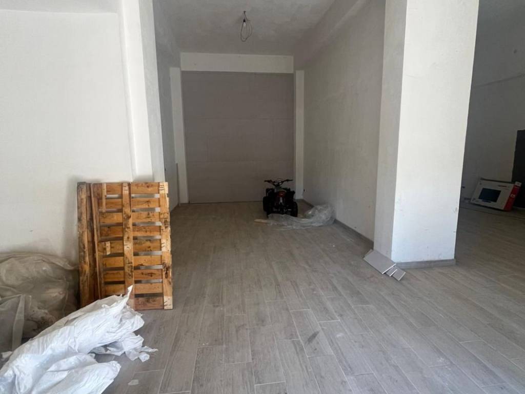 Immobile a Ardore in Corso Giosuè Carducci - Foto 3