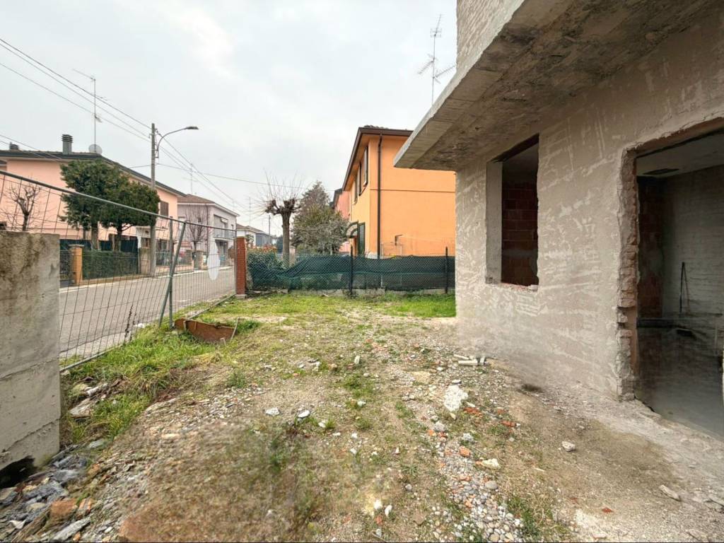 Appartamento a Carpi - Foto 2