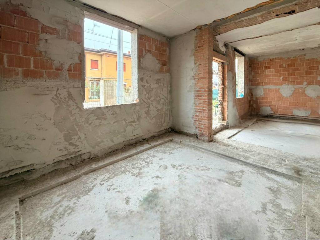 Appartamento a Carpi - Foto 3