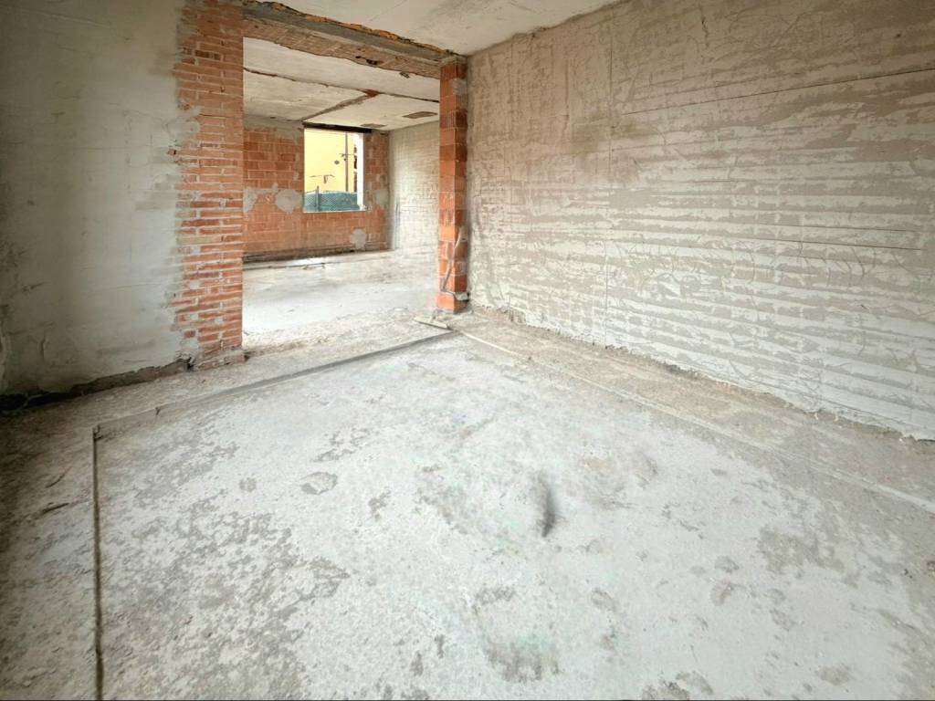 Appartamento a Carpi - Foto 4