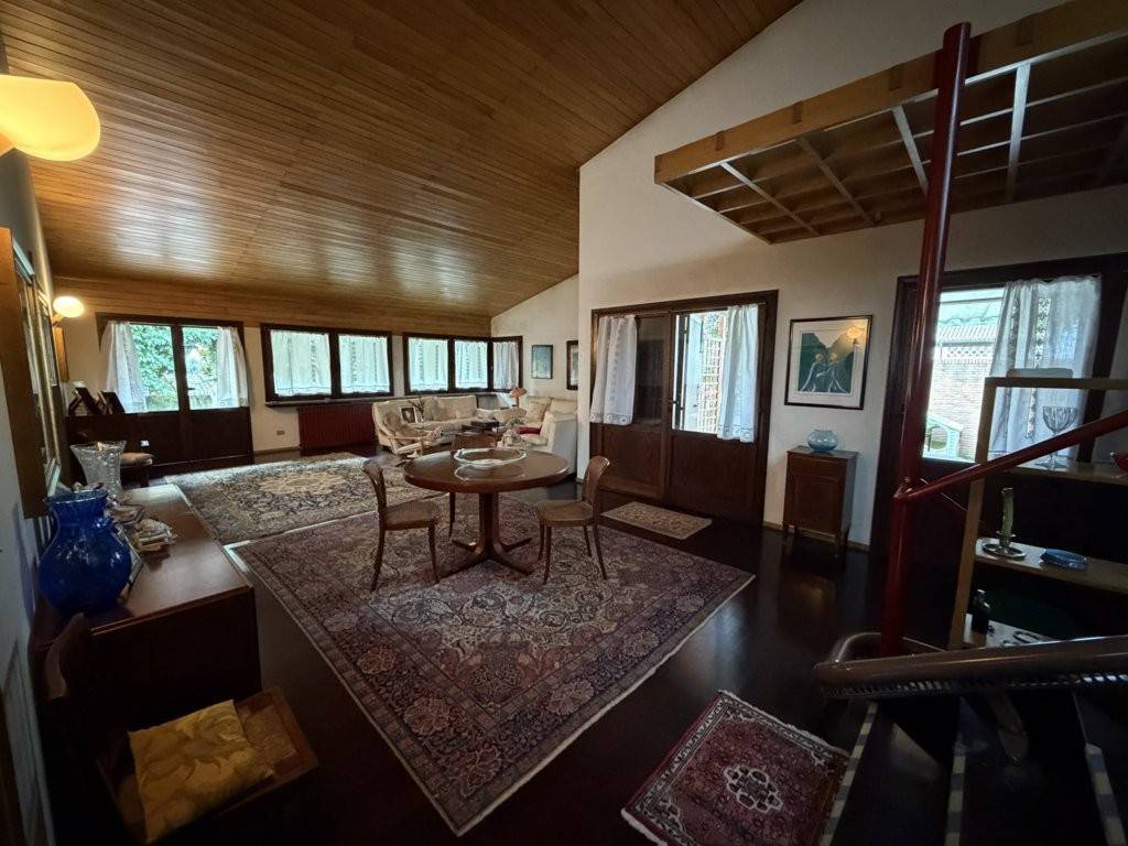 Villa a Mira in Via Vittorio Alfieri - Foto 2