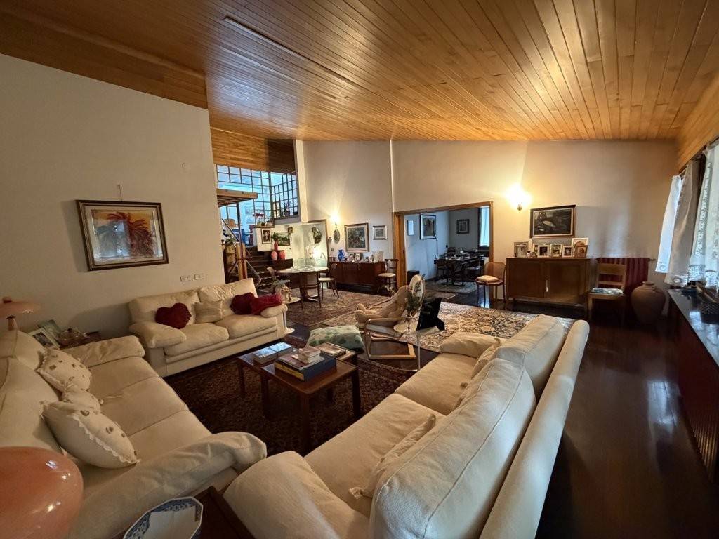 Villa a Mira in Via Vittorio Alfieri - Foto 3