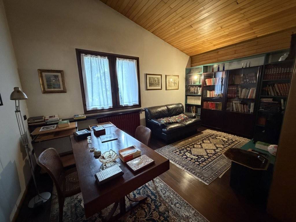 Villa a Mira in Via Vittorio Alfieri - Foto 4