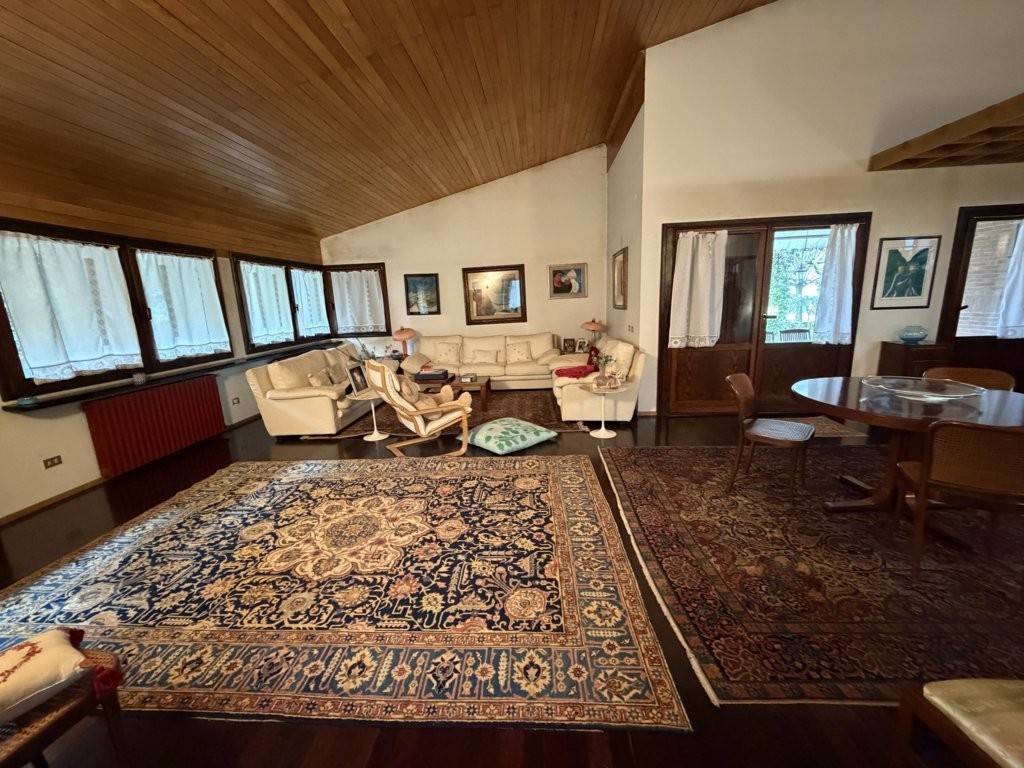 Villa a Mira in Via Vittorio Alfieri - Foto 5