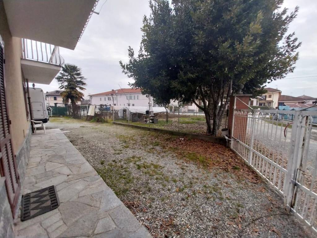 Villa a Savigliano in Strada Cavallotta - Foto 4