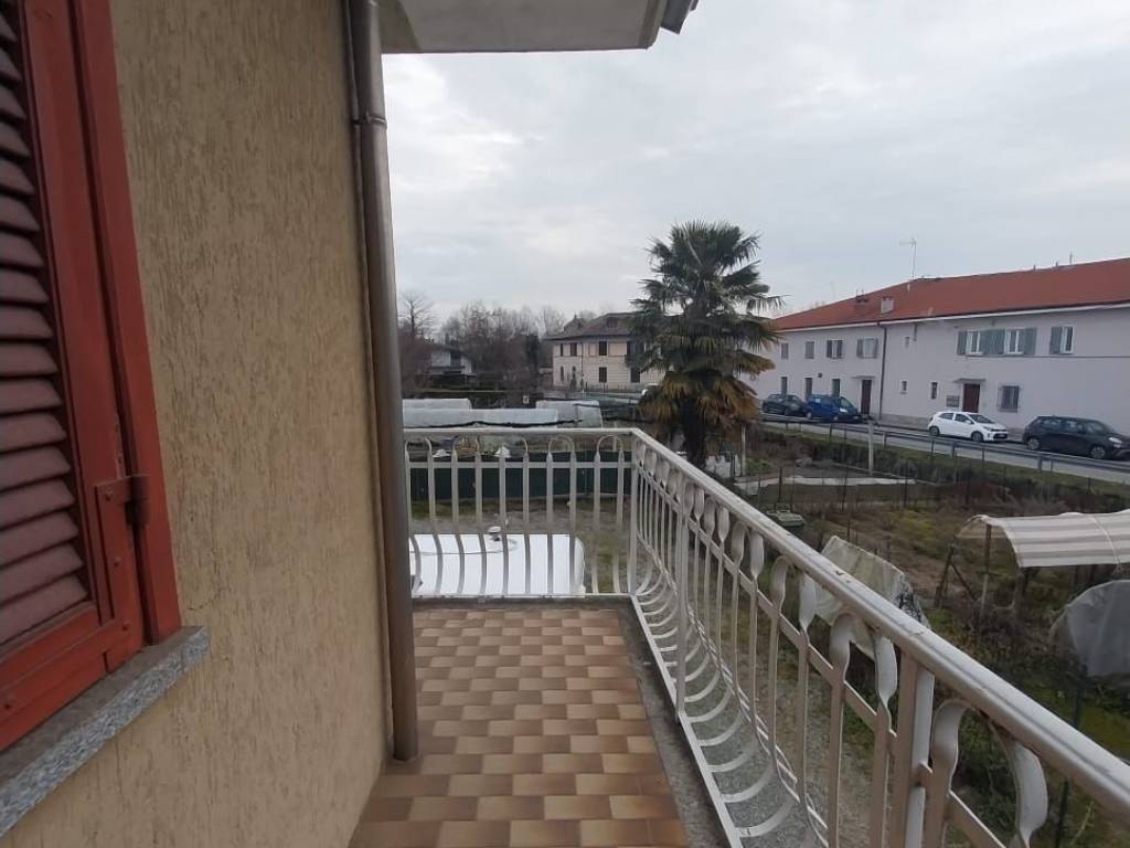Villa a Savigliano in Strada Cavallotta - Foto 5