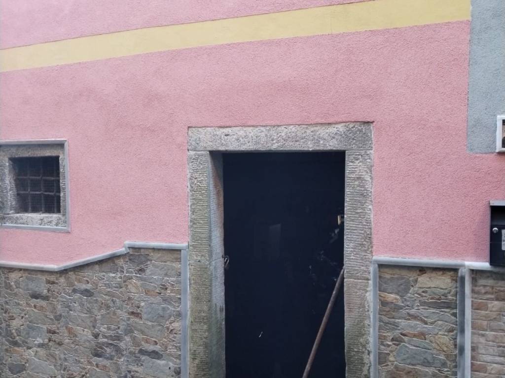 Immobile a Beverino in Via della Costa - Foto 2