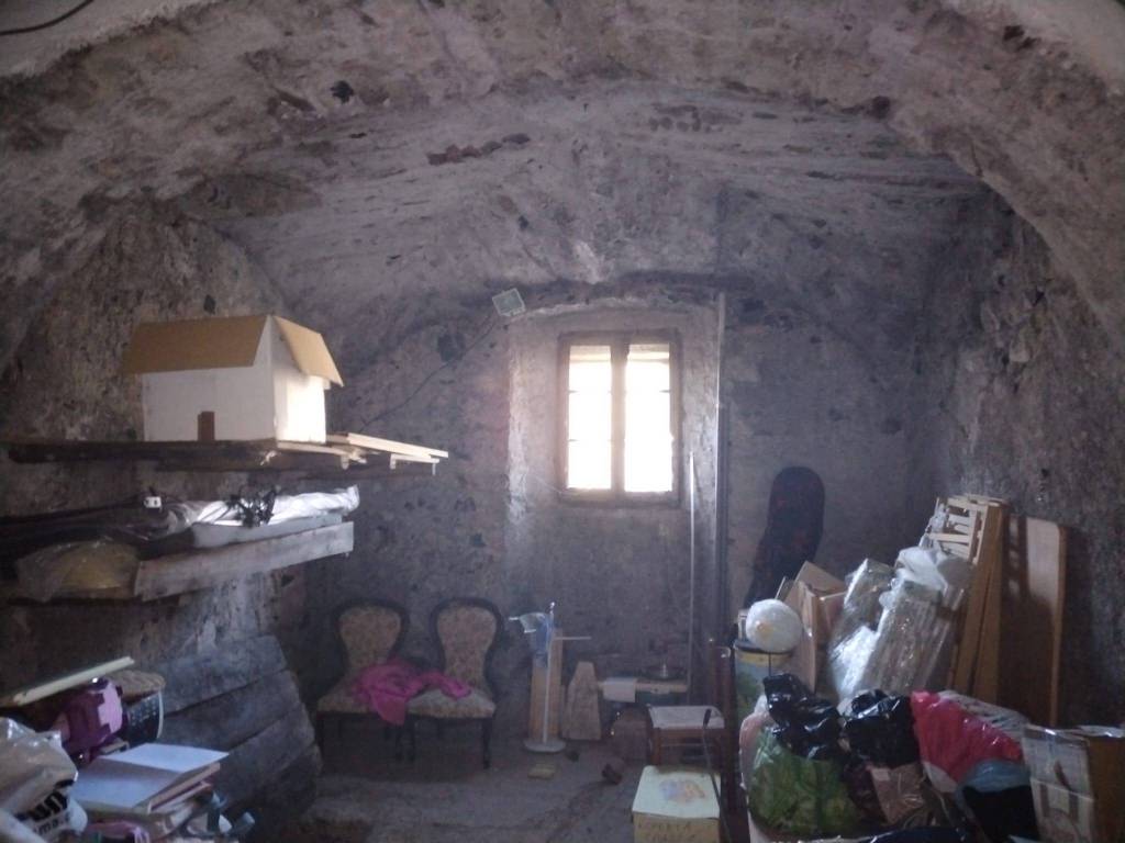 Immobile a Beverino in Via della Costa - Foto 3