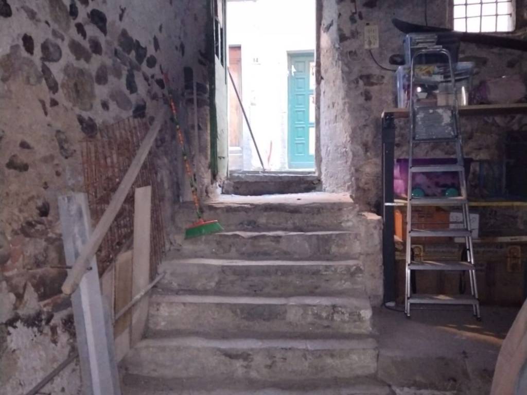 Immobile a Beverino in Via della Costa - Foto 4