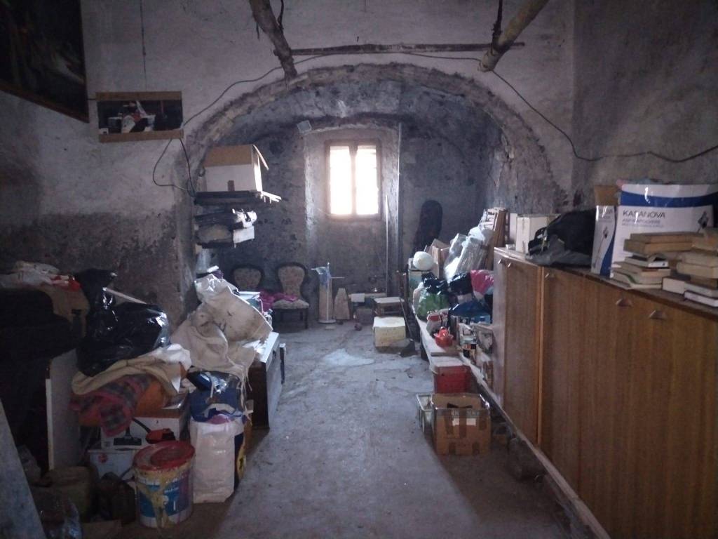 Immobile a Beverino in Via della Costa - Foto 5