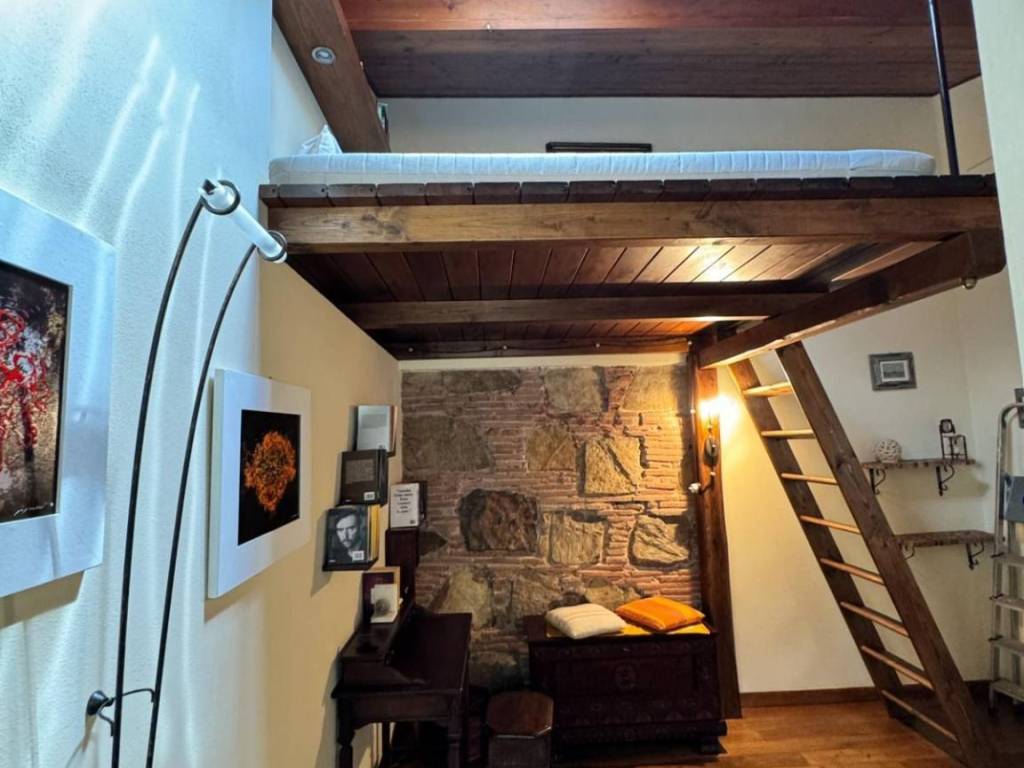 Appartamento a Vecchiano in Via del Poggio - Foto 4