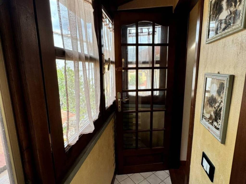 Appartamento a Vecchiano in Via del Poggio - Foto 5