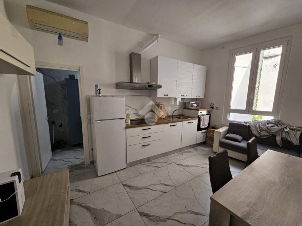 Appartamento a Salsomaggiore terme in Via Milano, 48 - Foto 2