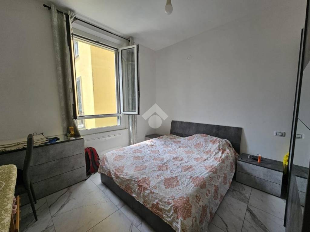 Appartamento a Salsomaggiore terme in Via Milano, 48 - Foto 5