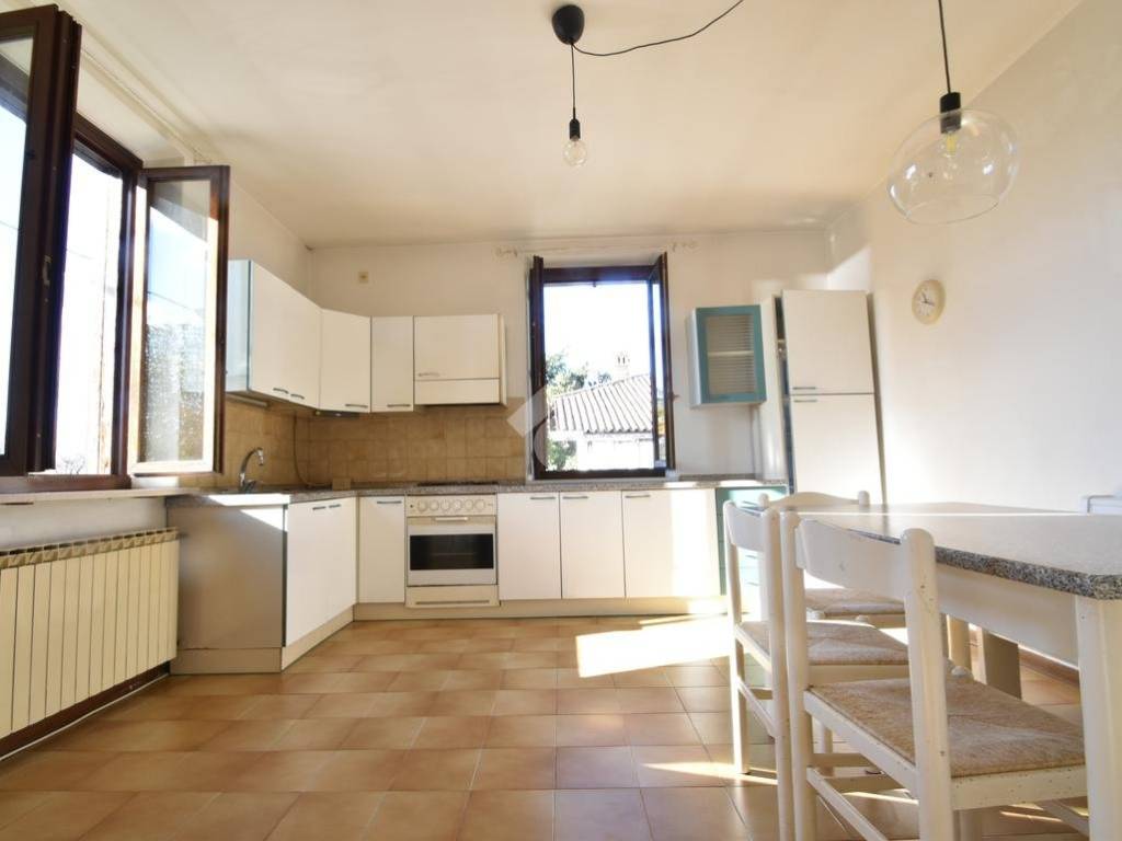 Casa indipendente a Sagrado in Via Acquedotto, 10 - Foto 2