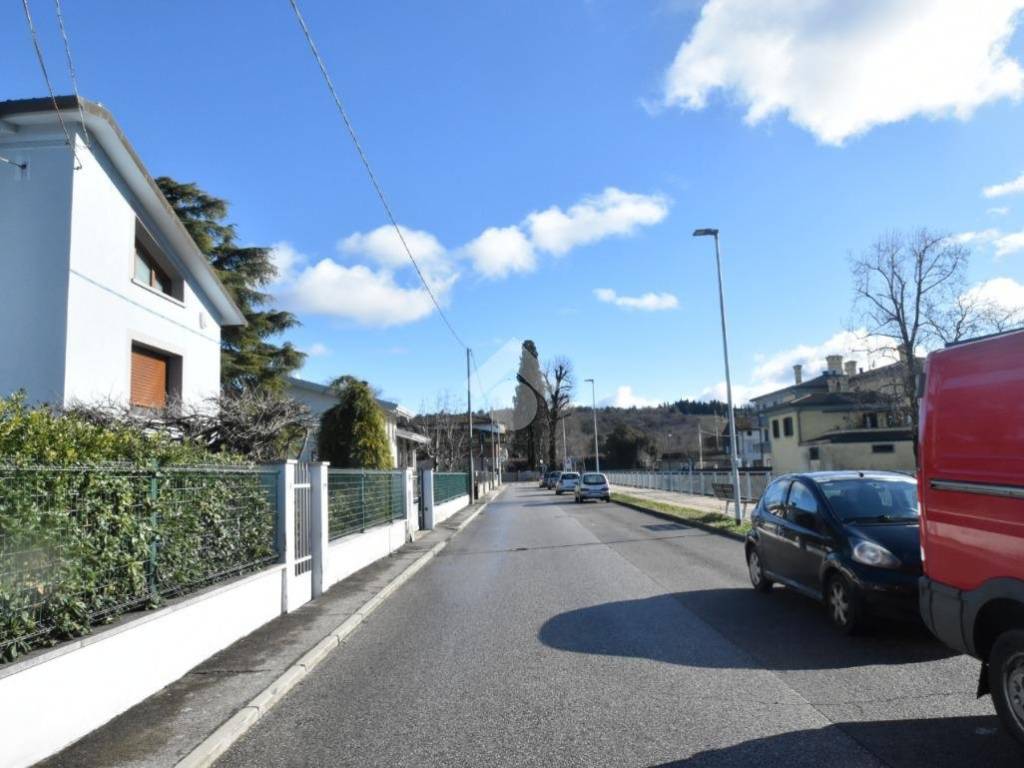 Casa indipendente a Sagrado in Via Acquedotto, 10 - Foto 4