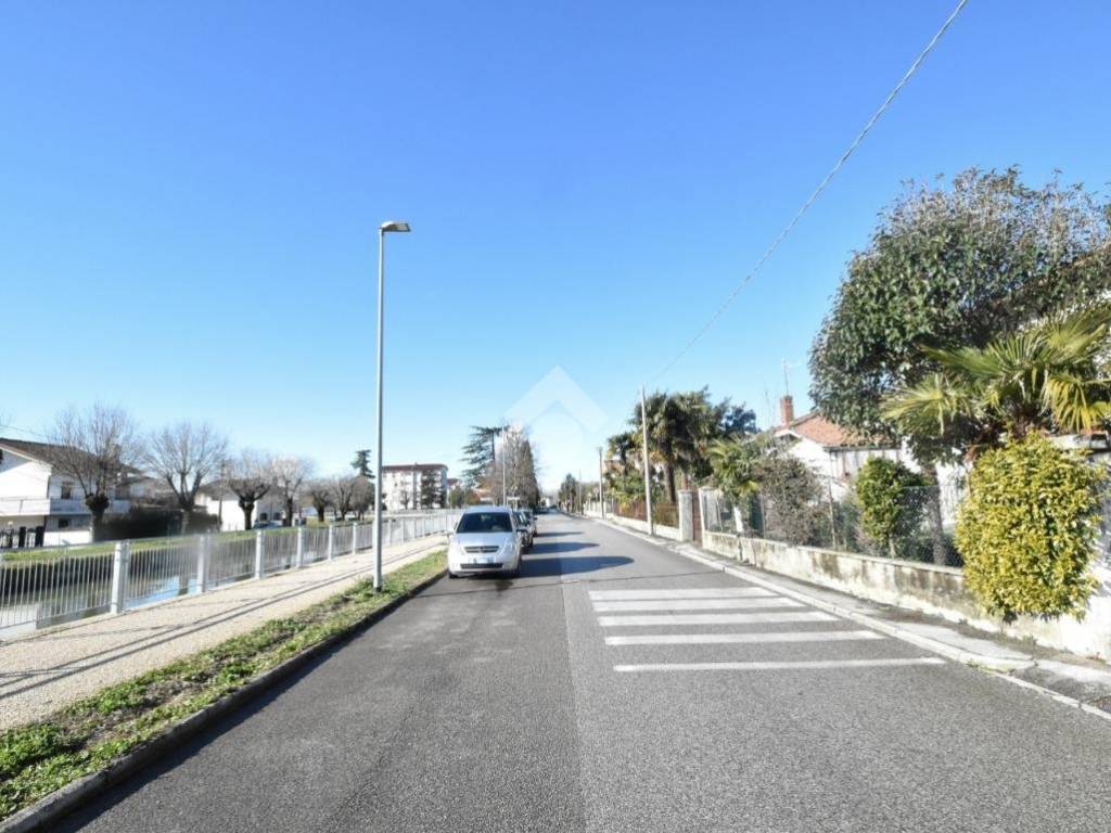 Casa indipendente a Sagrado in Via Acquedotto, 10 - Foto 5