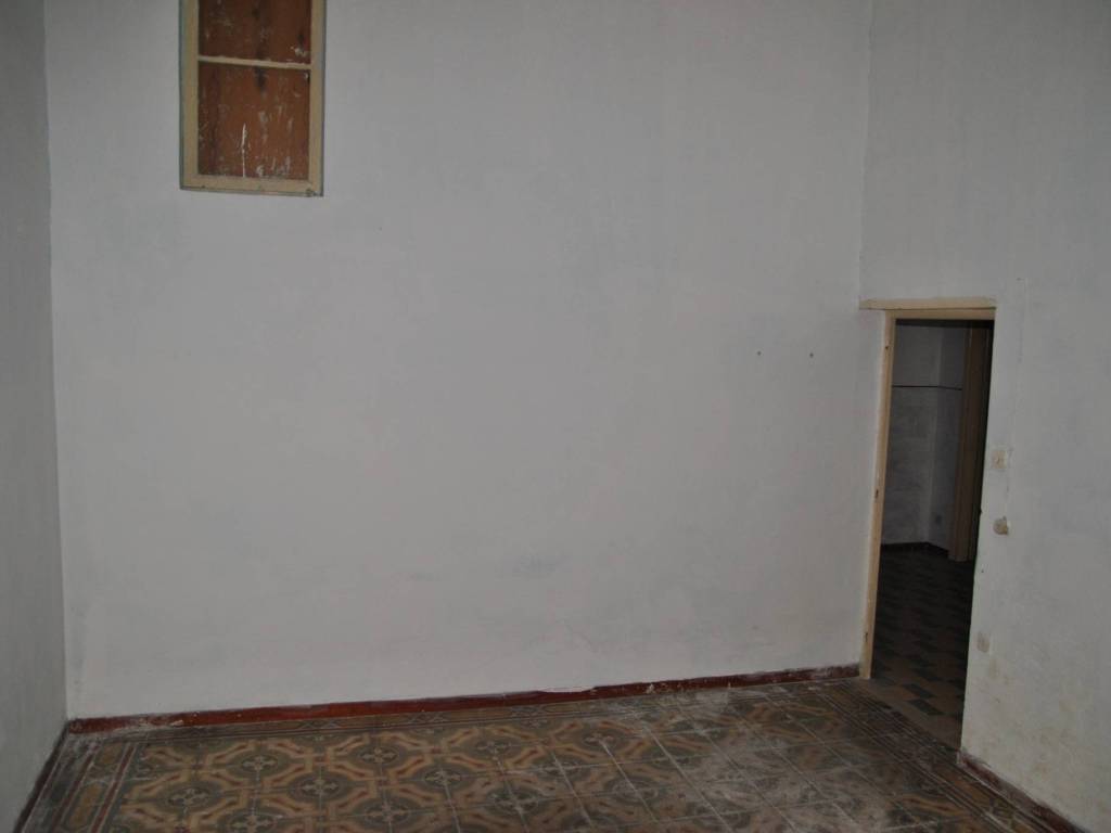 Appartamento a Itri in Corso Appio Claudio, 137 - Foto 2