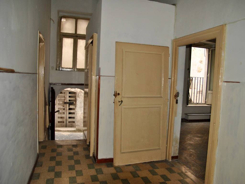 Appartamento a Itri in Corso Appio Claudio, 137 - Foto 5