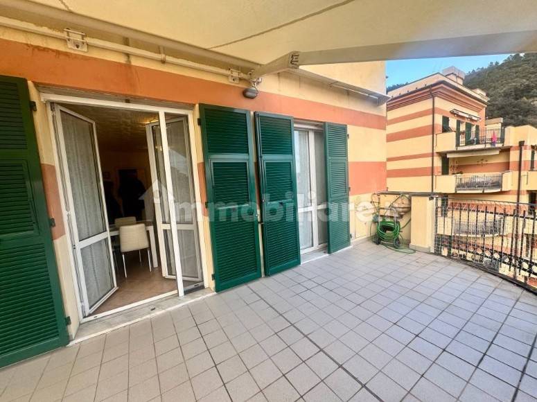 Appartamento a Varazze in Via Monte Grappa, 43 - Foto 2