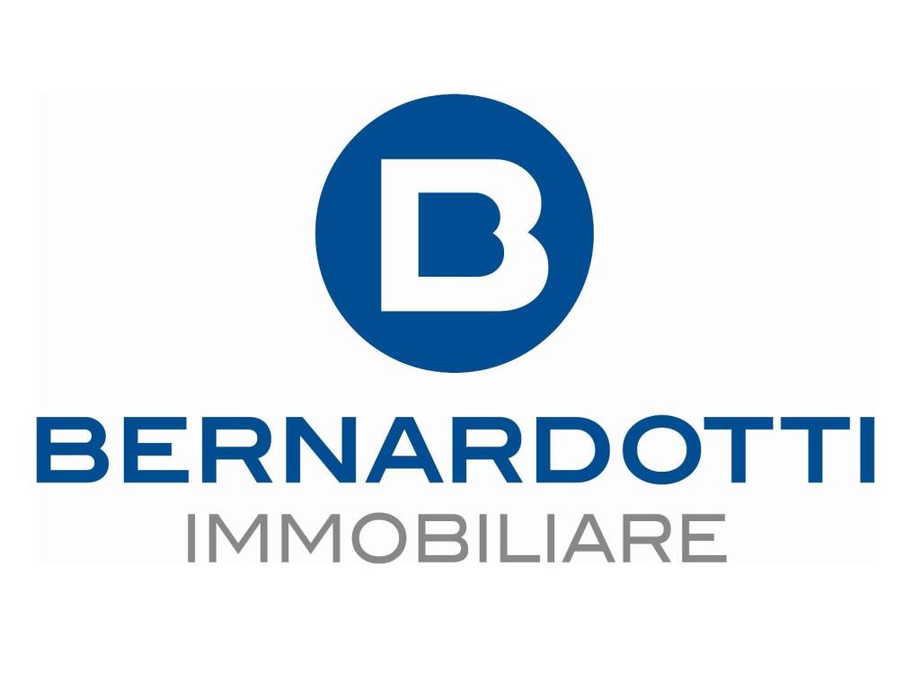 Appartamento a Genova - Foto 2