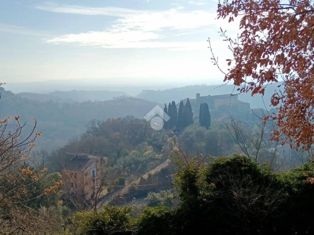 Villetta a schiera a Viterbo in Strada di Roccalvecce - Foto 2