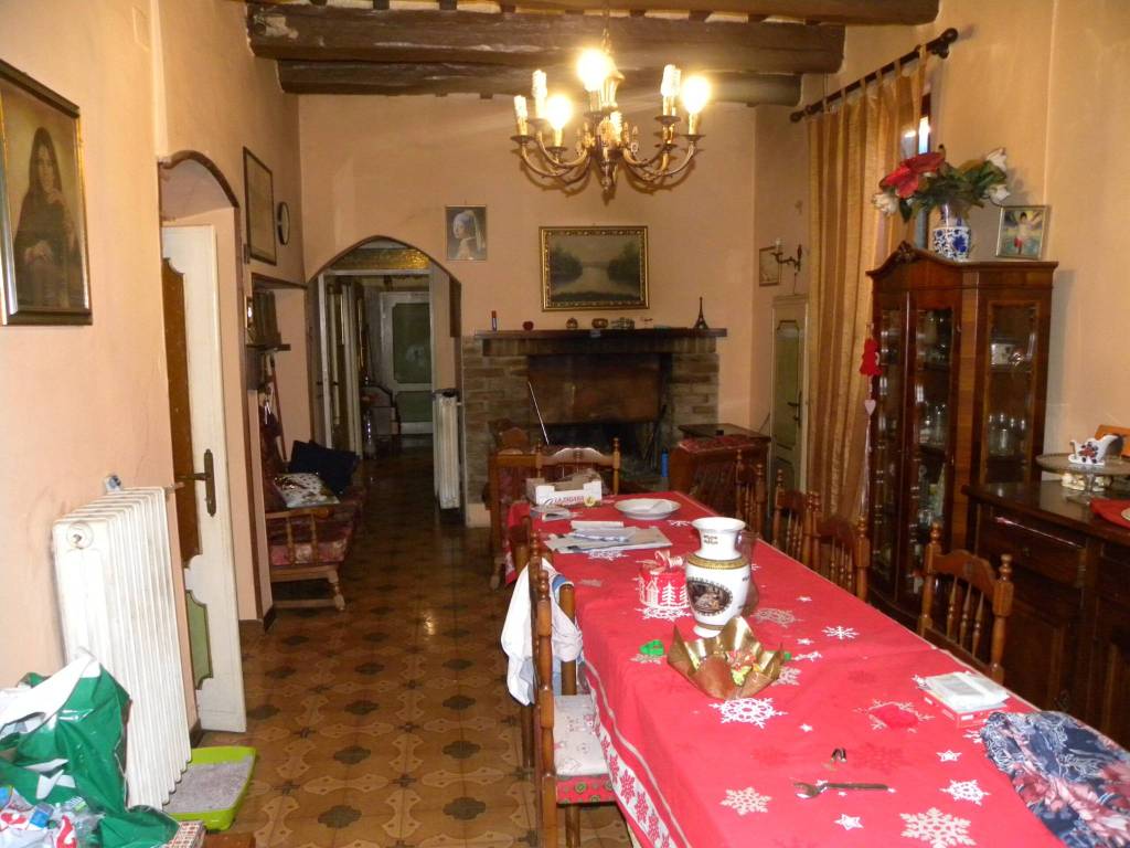 Appartamento a Perugia - Foto 2