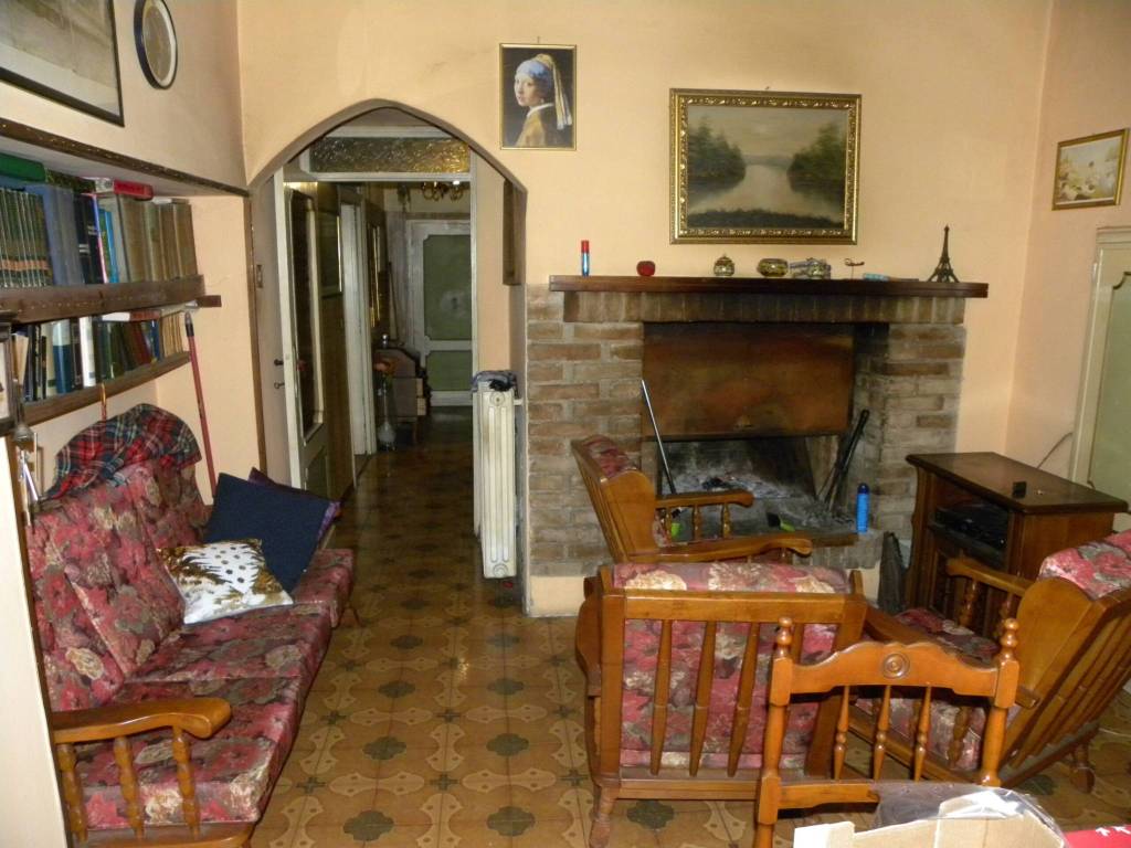 Appartamento a Perugia - Foto 3