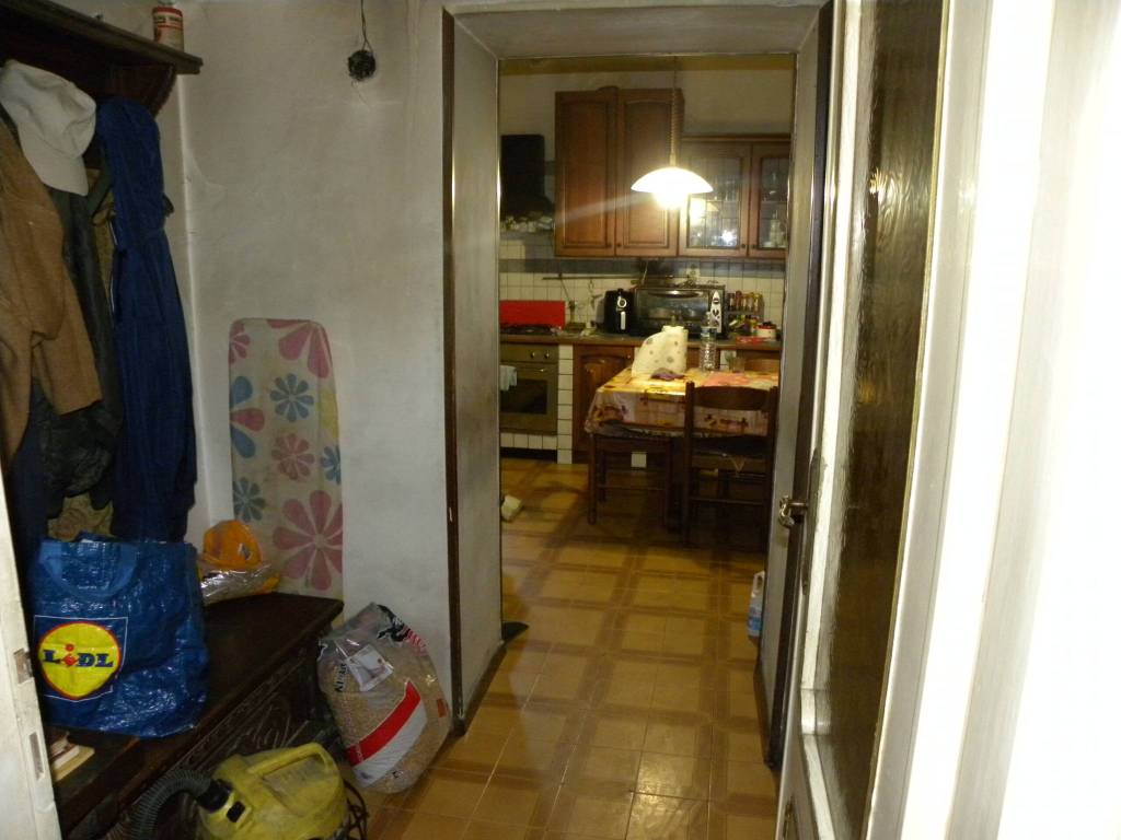 Appartamento a Perugia - Foto 4
