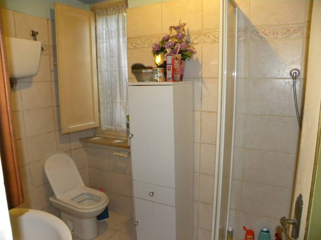 Appartamento a Perugia - Foto 5