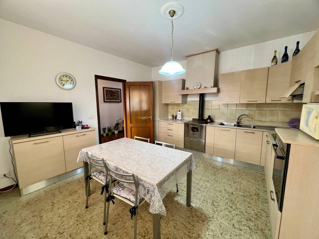 Villa a Trebaseleghe in Via Treviso - Foto 3