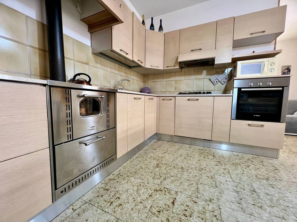 Villa a Trebaseleghe in Via Treviso - Foto 4