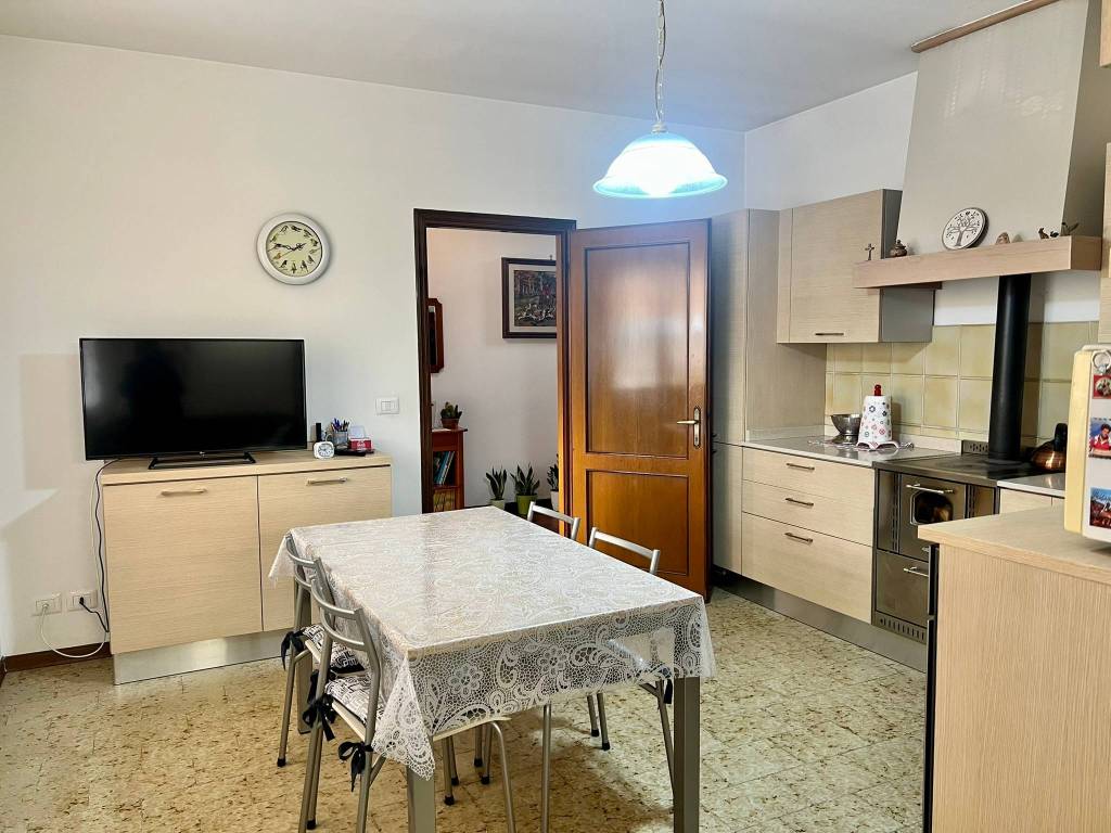 Villa a Trebaseleghe in Via Treviso - Foto 5