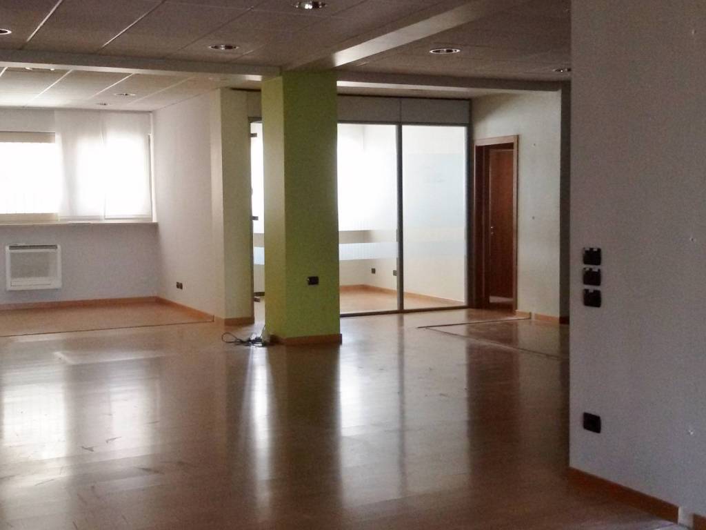 Immobile a Civitanova marche - Foto 2