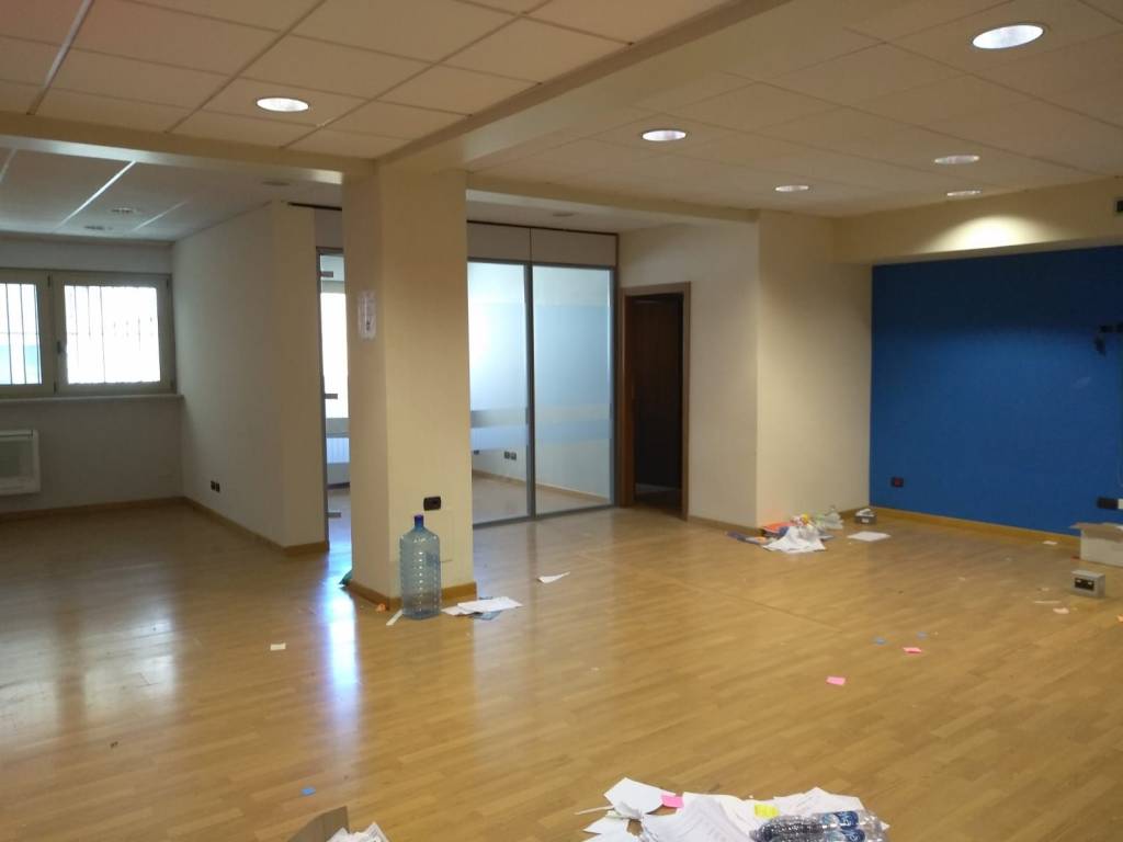 Immobile a Civitanova marche - Foto 3