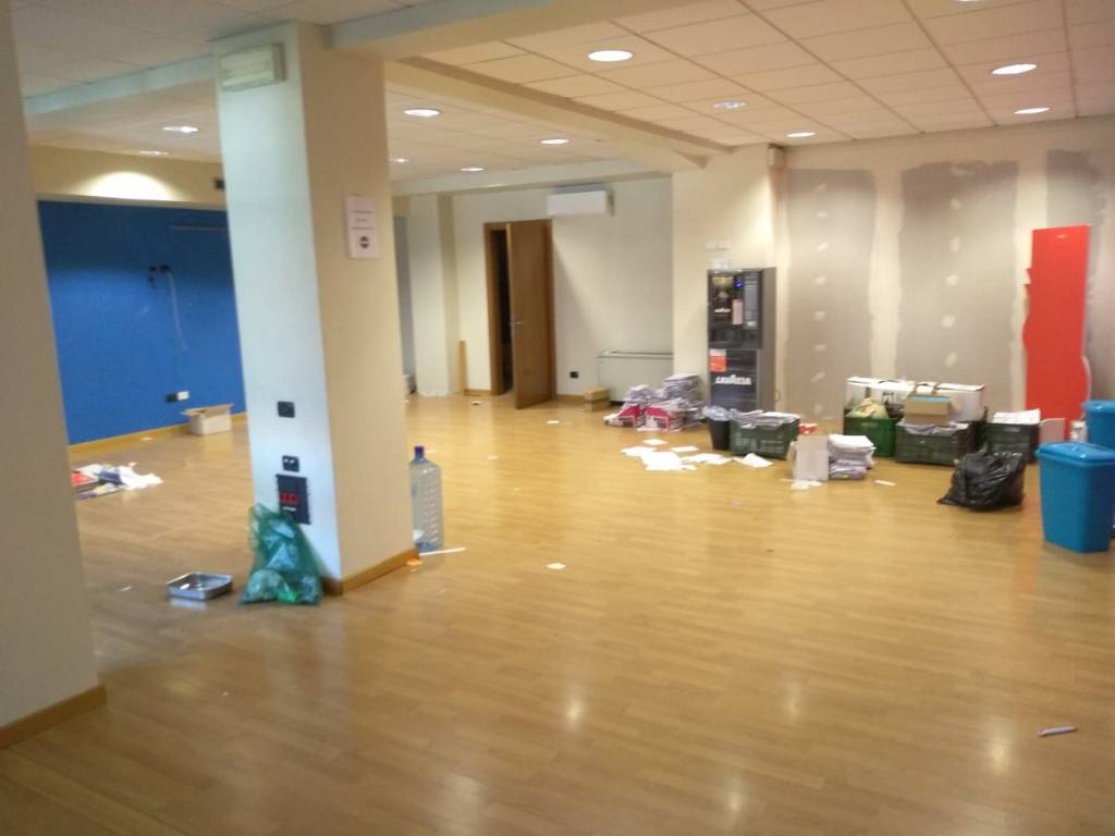 Immobile a Civitanova marche - Foto 4