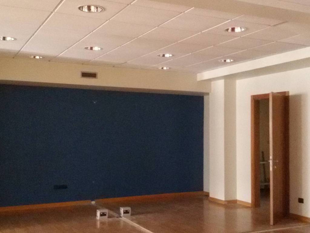 Immobile a Civitanova marche - Foto 5