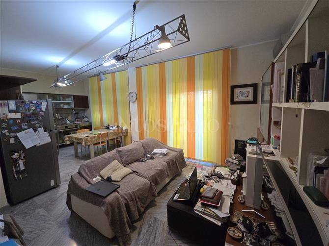 Appartamento a Catania in Via Domenico Morelli - Foto 2