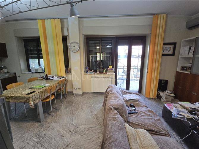Appartamento a Catania in Via Domenico Morelli - Foto 3