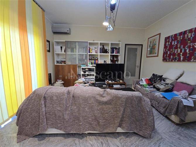 Appartamento a Catania in Via Domenico Morelli - Foto 5