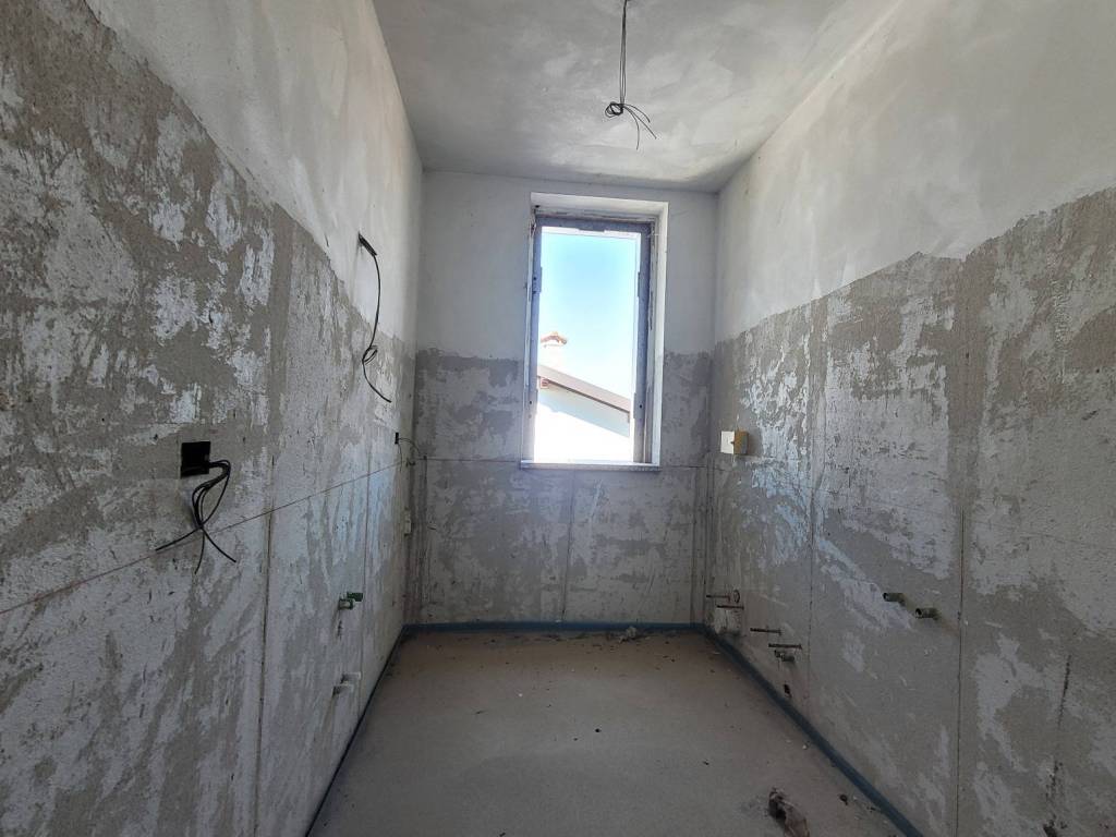 Appartamento a Vellezzo bellini in Via San Bartolomeo Apostolo - Foto 5