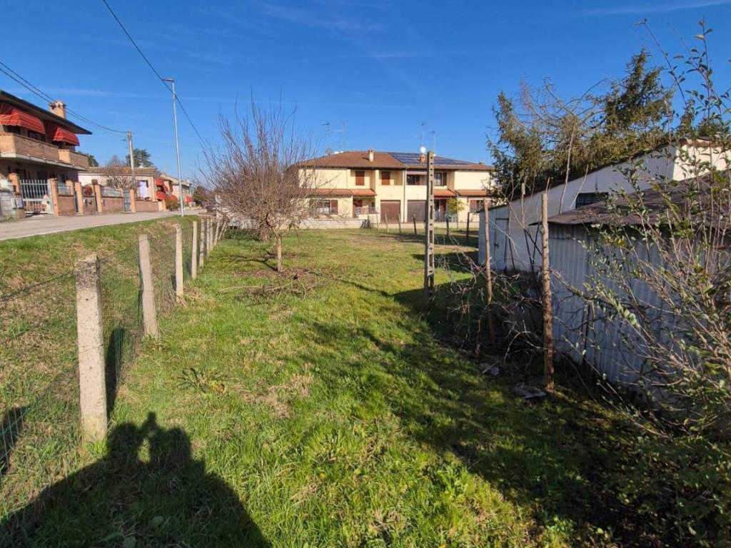 Casa indipendente a Ferrara in Via Carmignana, 10 - Foto 4