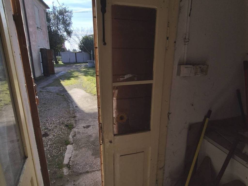 Casa indipendente a Ferrara in Via Carmignana, 10 - Foto 5