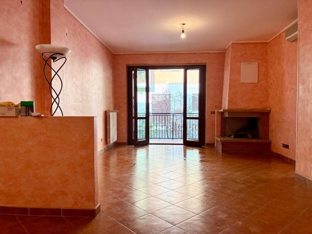 Appartamento a Riano in Via Vigna del Piano - Foto 2