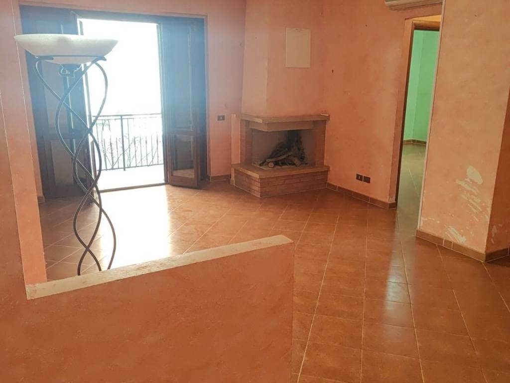 Appartamento a Riano in Via Vigna del Piano - Foto 4